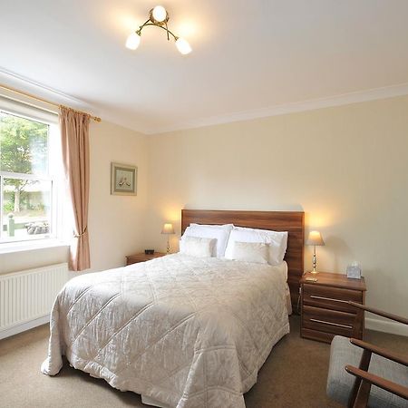 Marton Grange Country House Бринлингтон Экстерьер фото